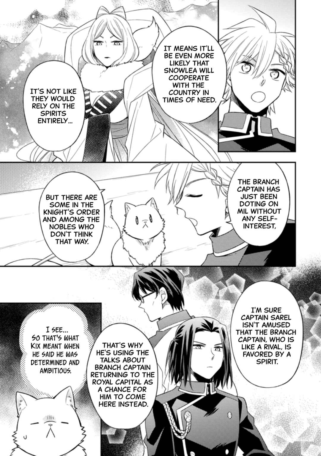 Chapter 21 - Page 9
