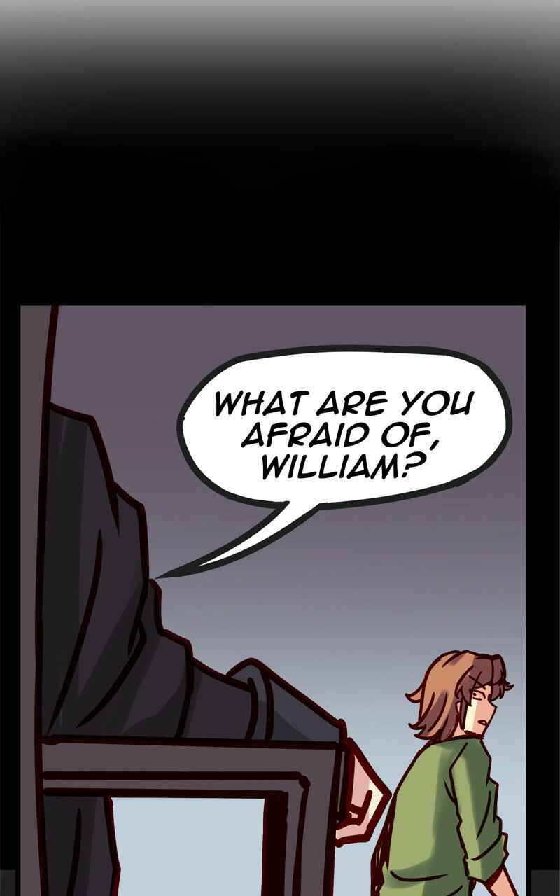 Chapter 35 - Page 2