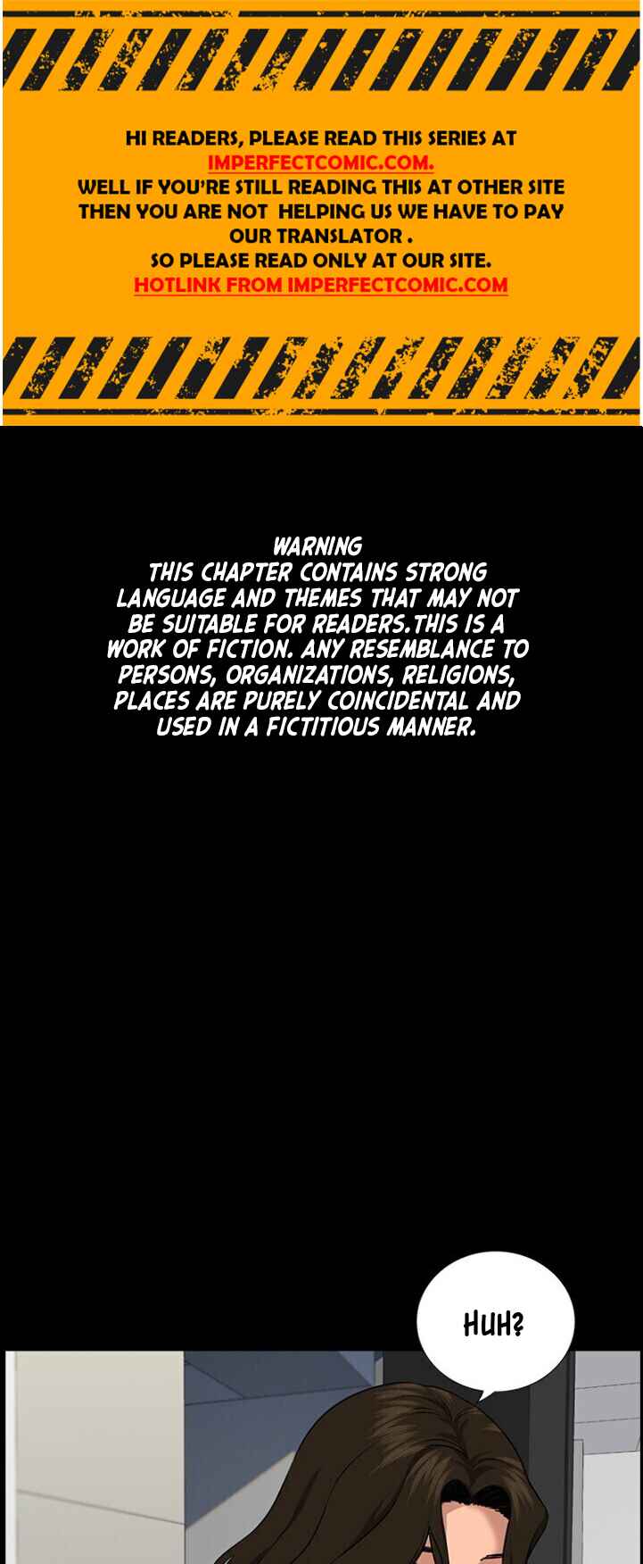 Chapter 20 - Page 2