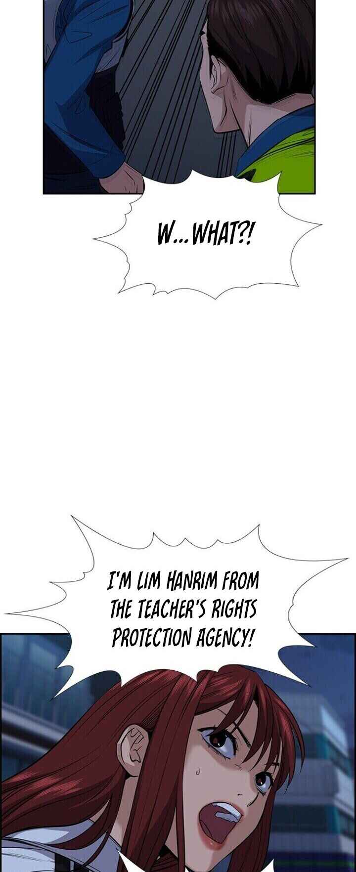 Chapter 20 - Page 57
