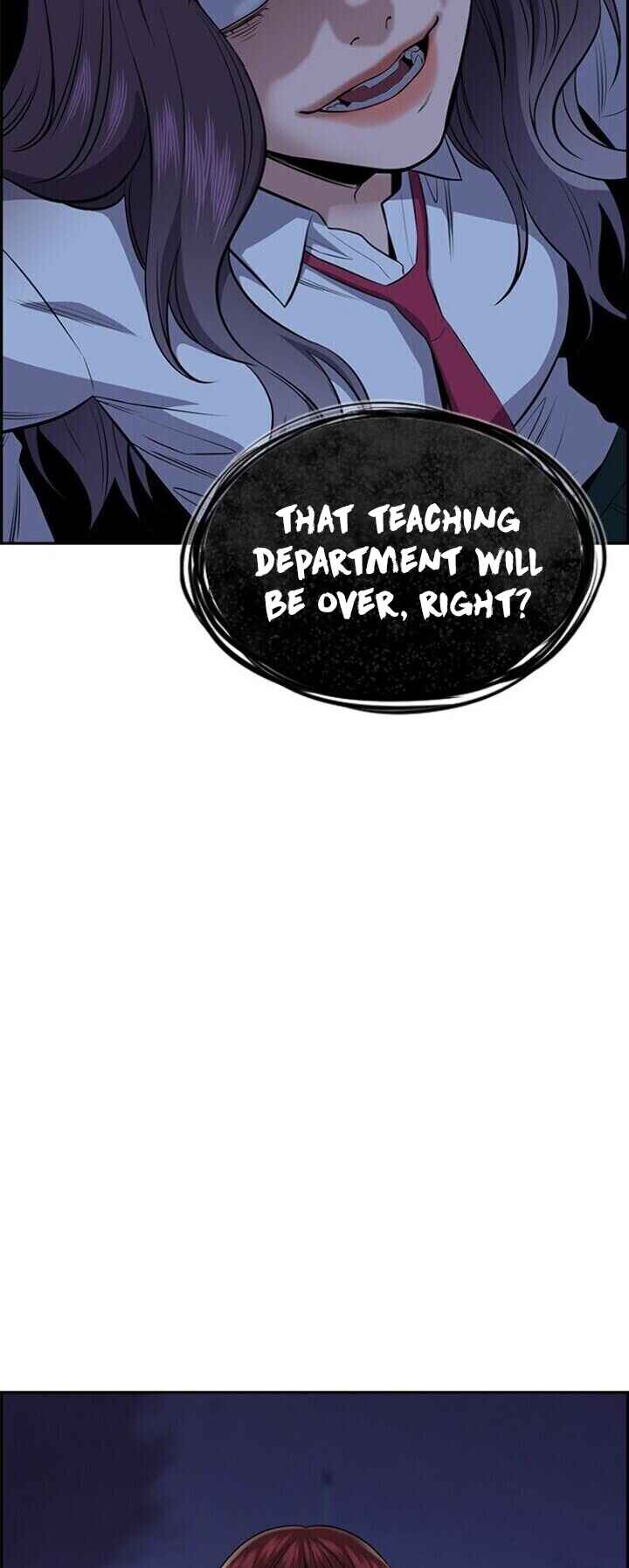 Chapter 20 - Page 76
