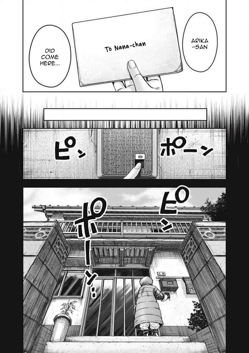 Chapter 54 - Page 16