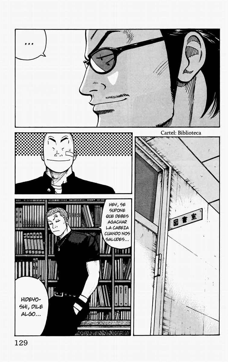 Chapter 7 - Page 23