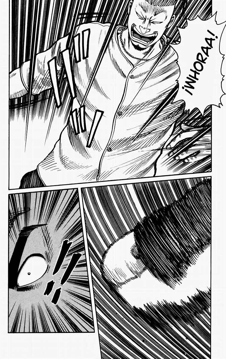 Chapter 7 - Page 32