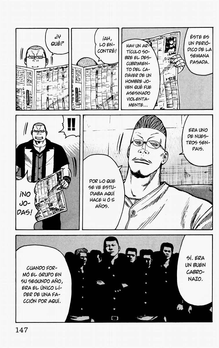 Chapter 7 - Page 41