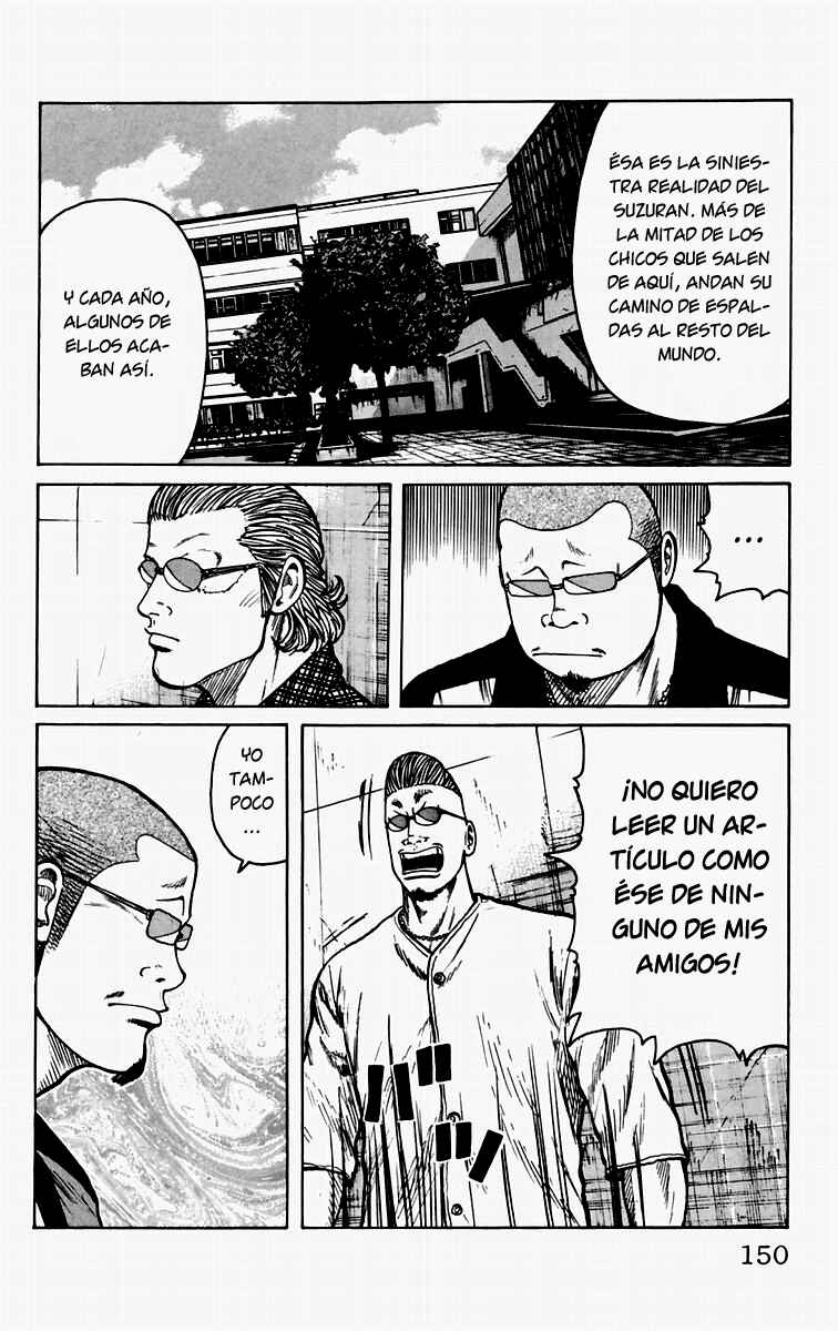 Chapter 7 - Page 44
