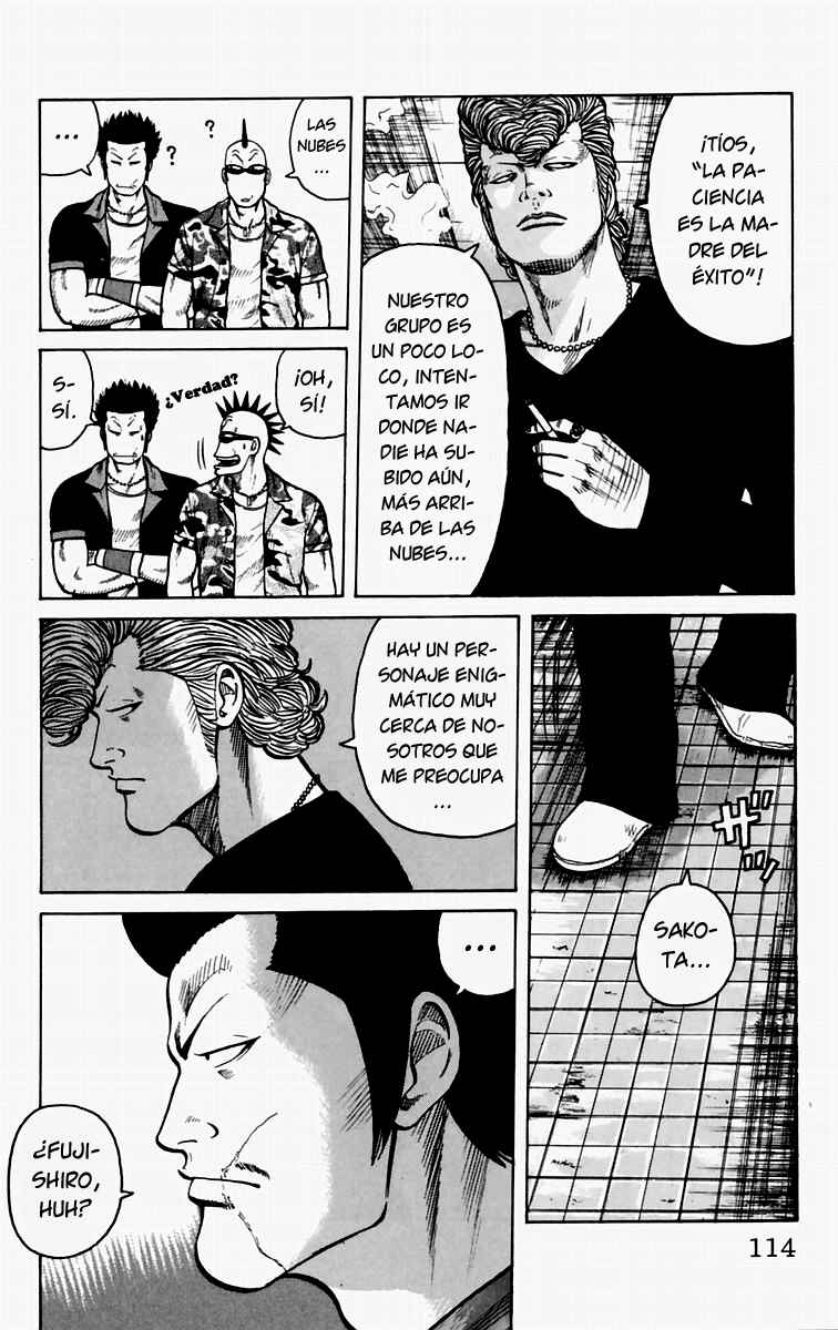 Chapter 7 - Page 8