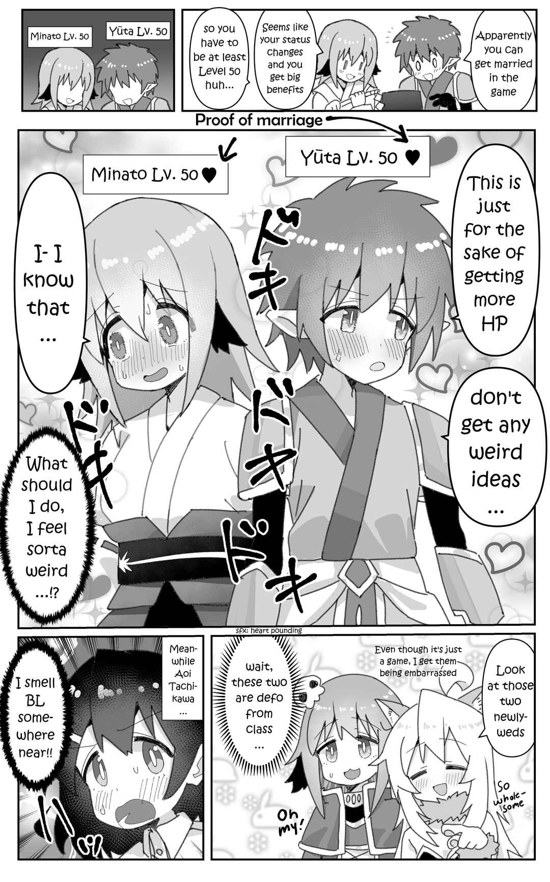 Chapter 75 - Page 1