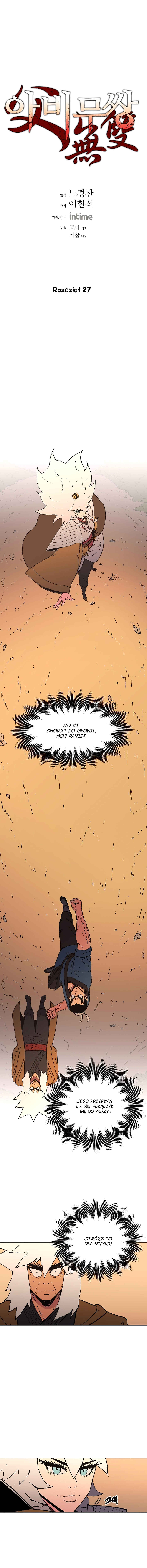 Chapter 27 - Page 2