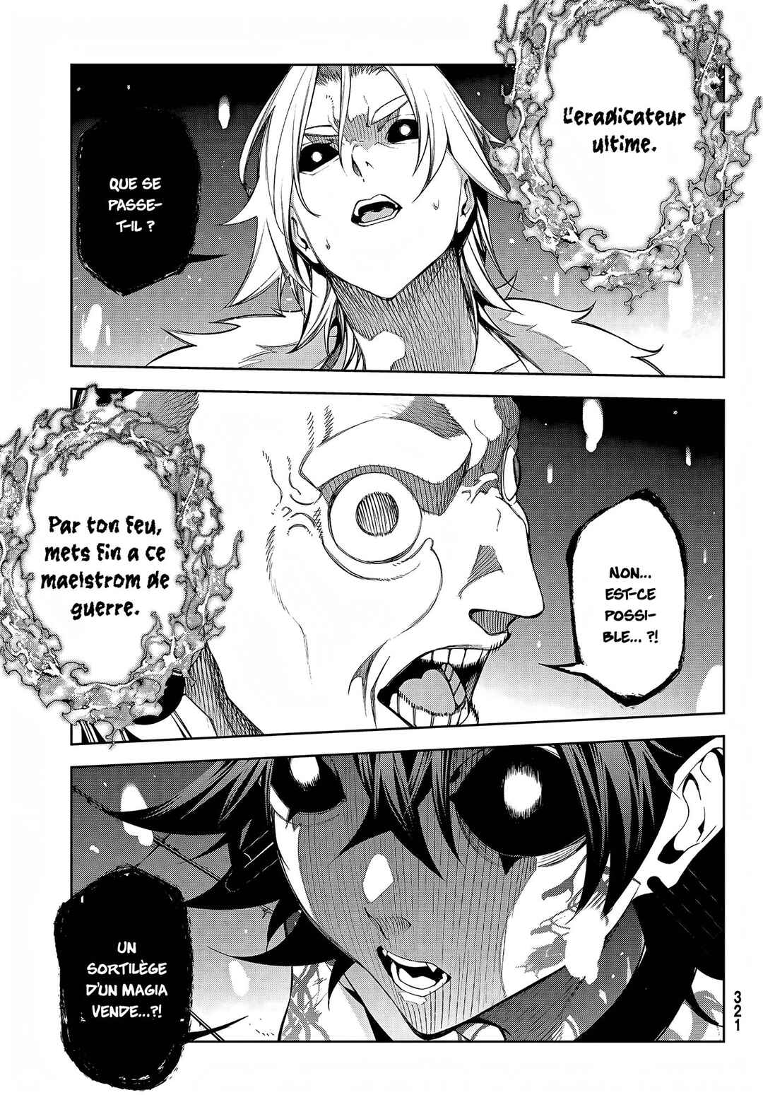Chapter 55 - Page 19