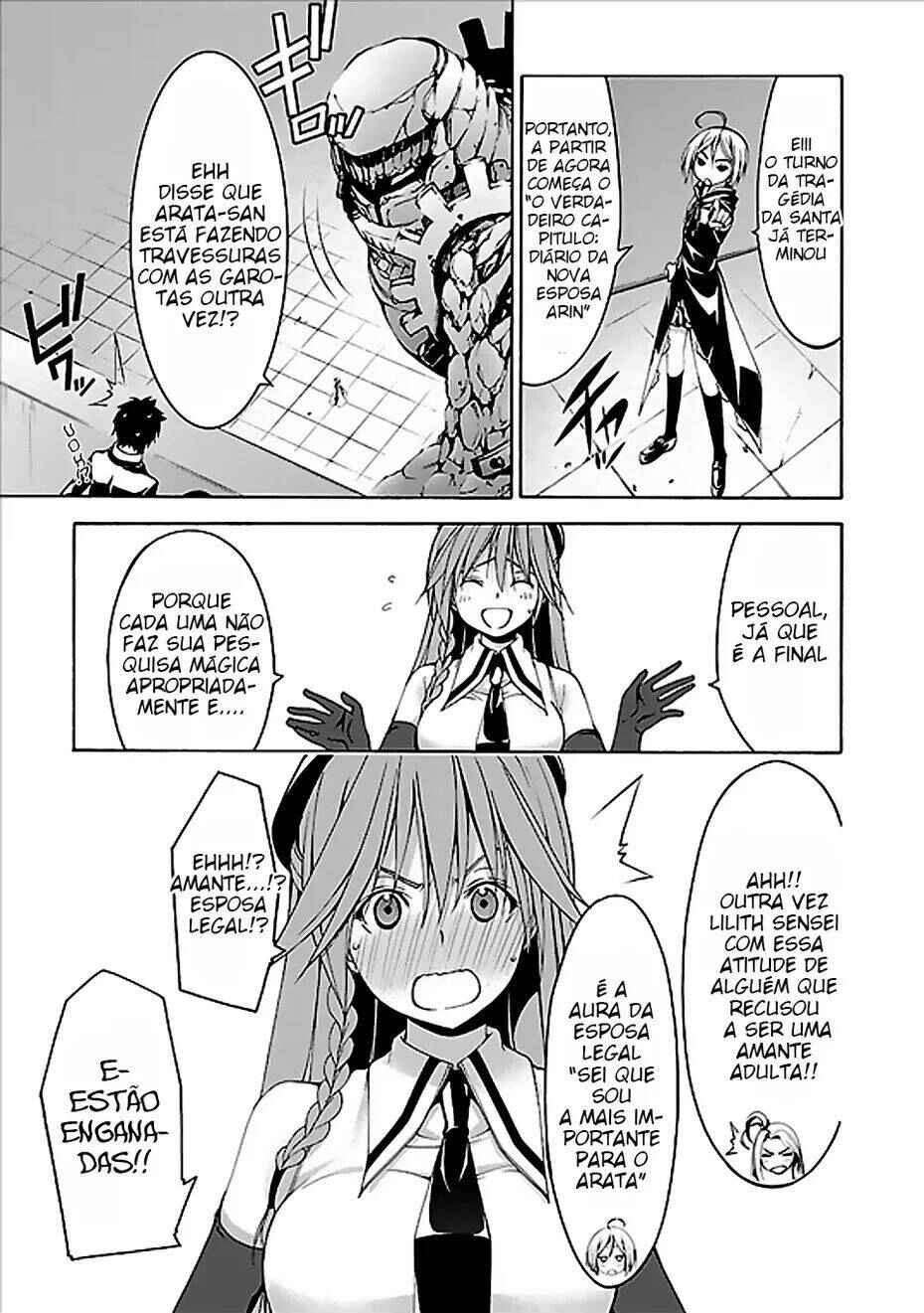 Chapter 59 - Page 13