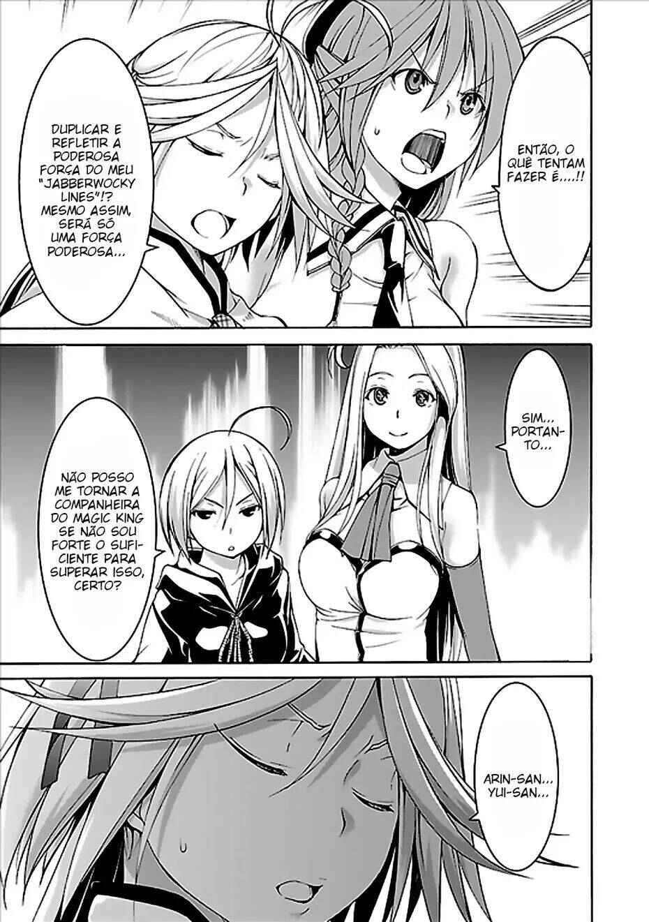 Chapter 59 - Page 15
