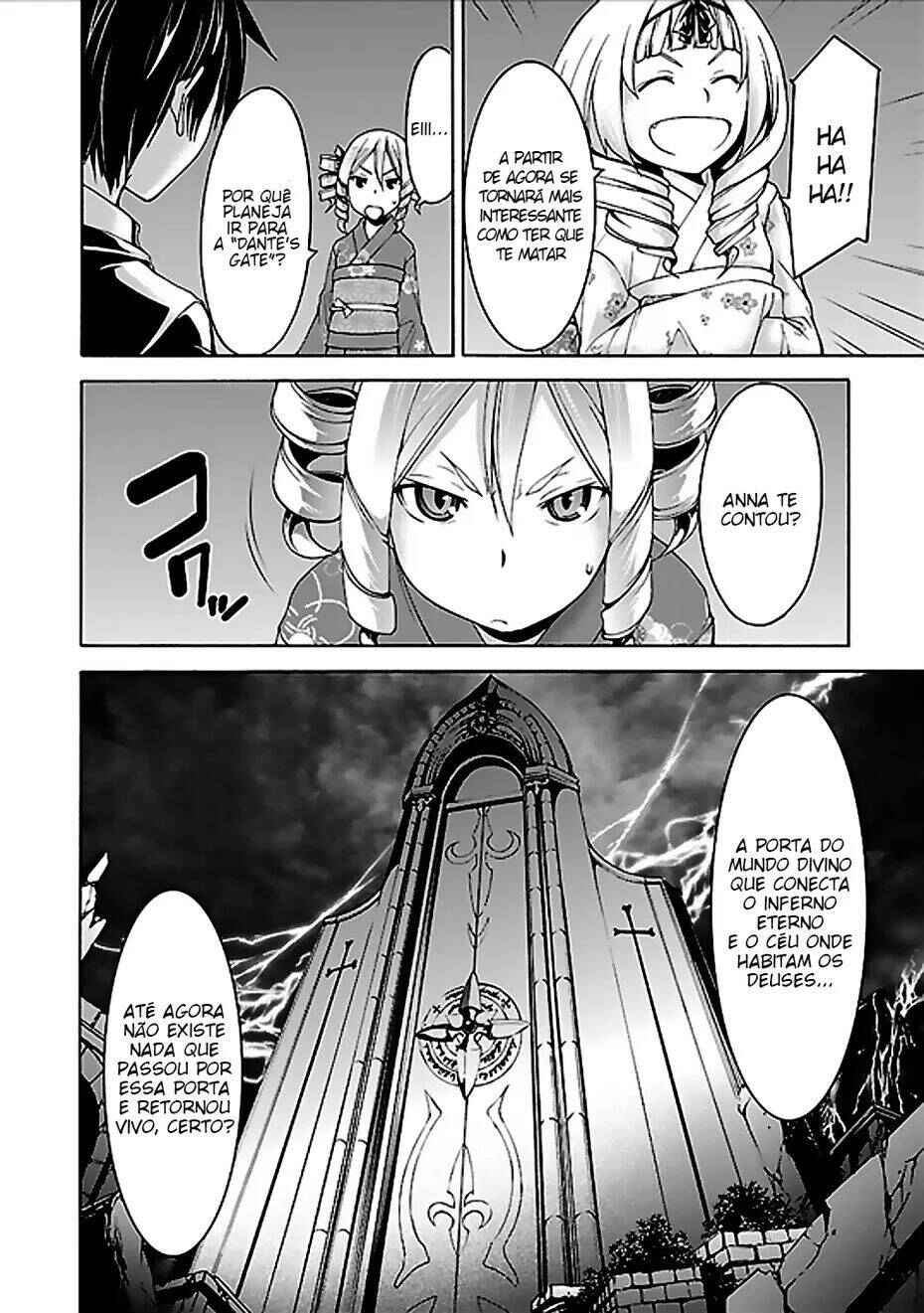 Chapter 59 - Page 24