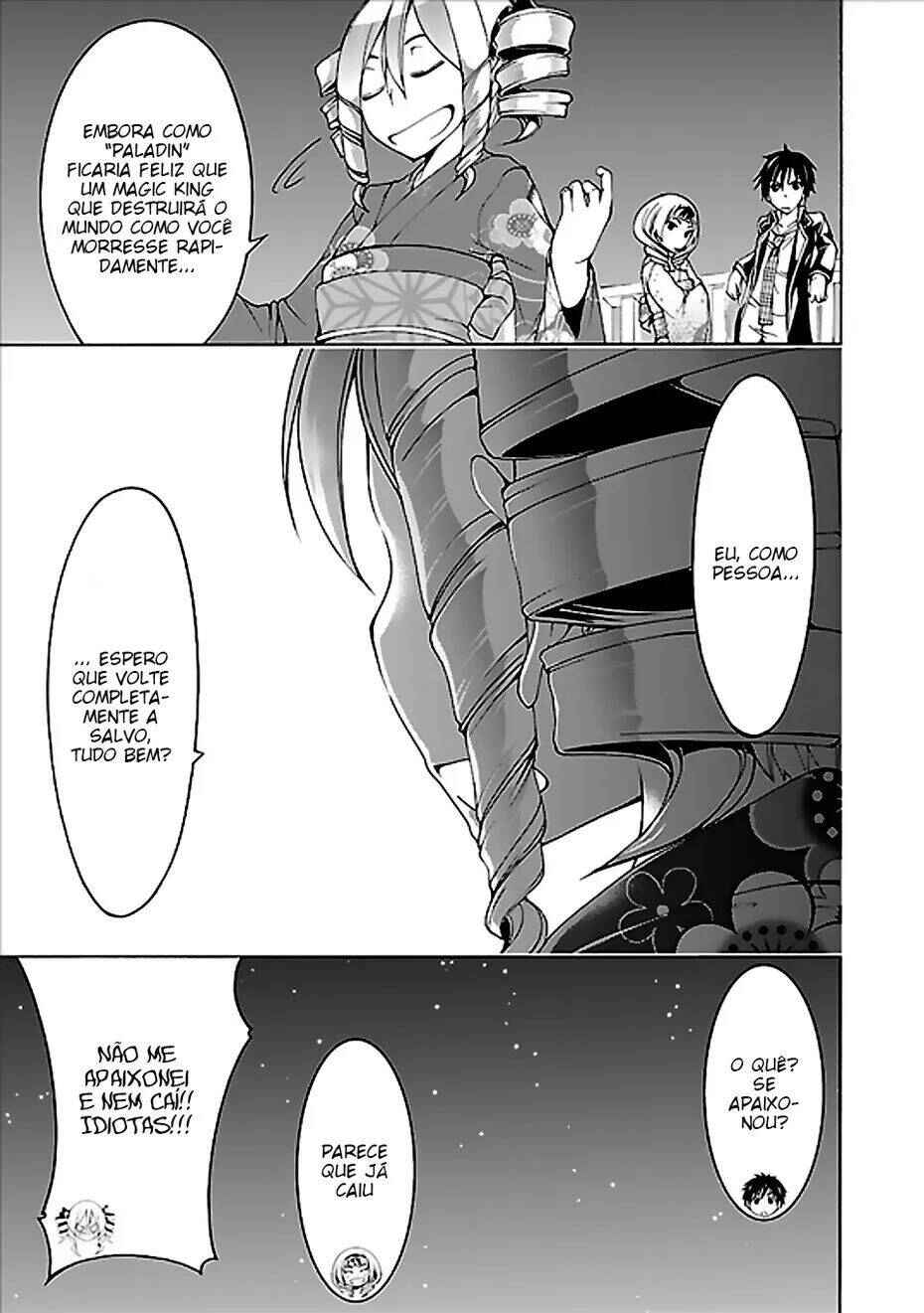 Chapter 59 - Page 27
