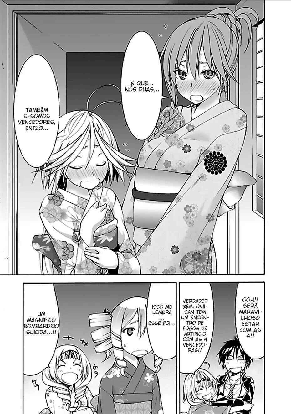 Chapter 59 - Page 29