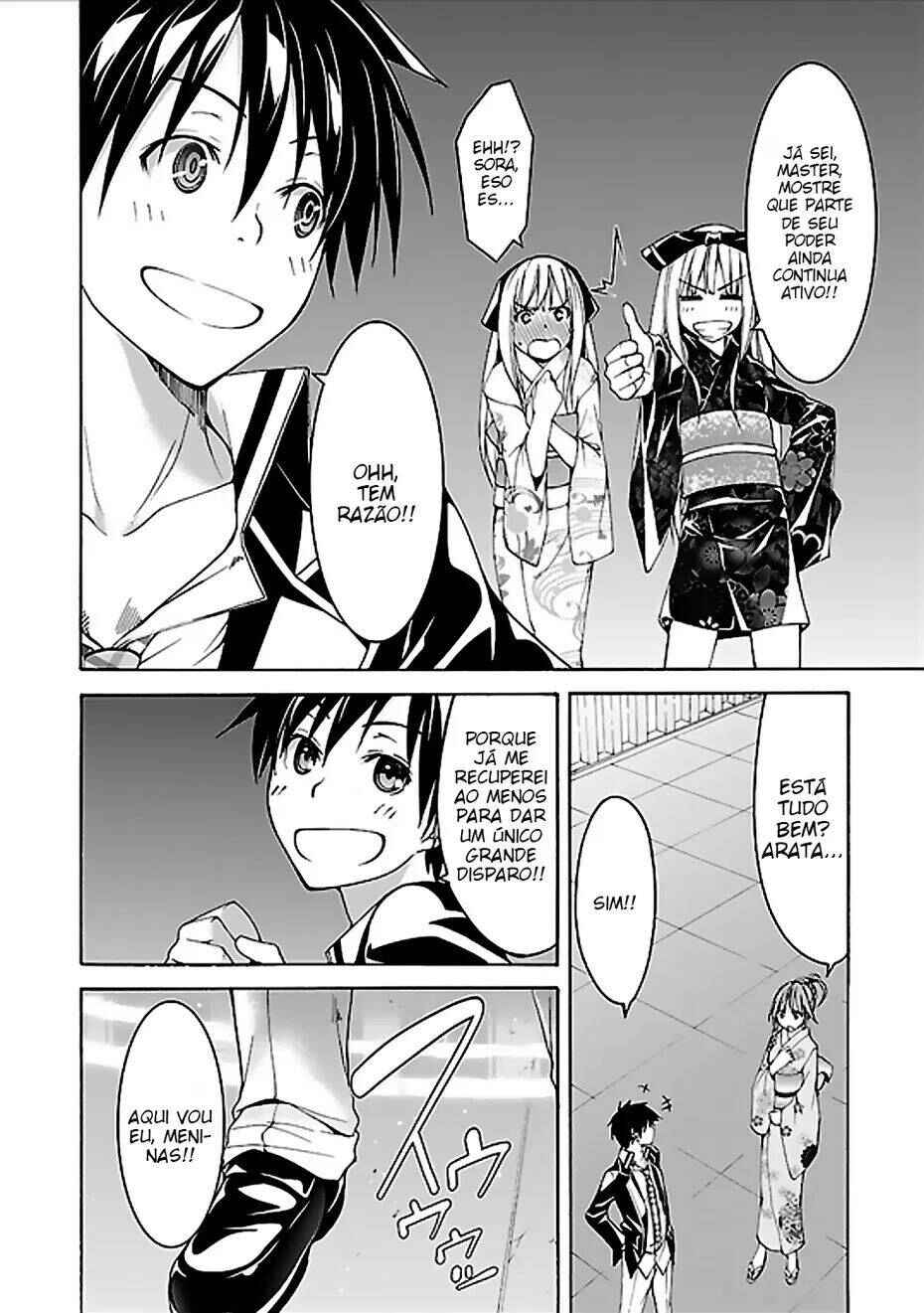 Chapter 59 - Page 40