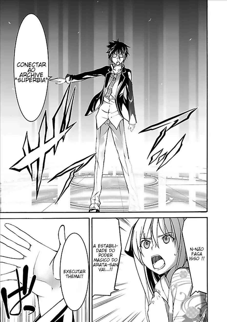 Chapter 59 - Page 41
