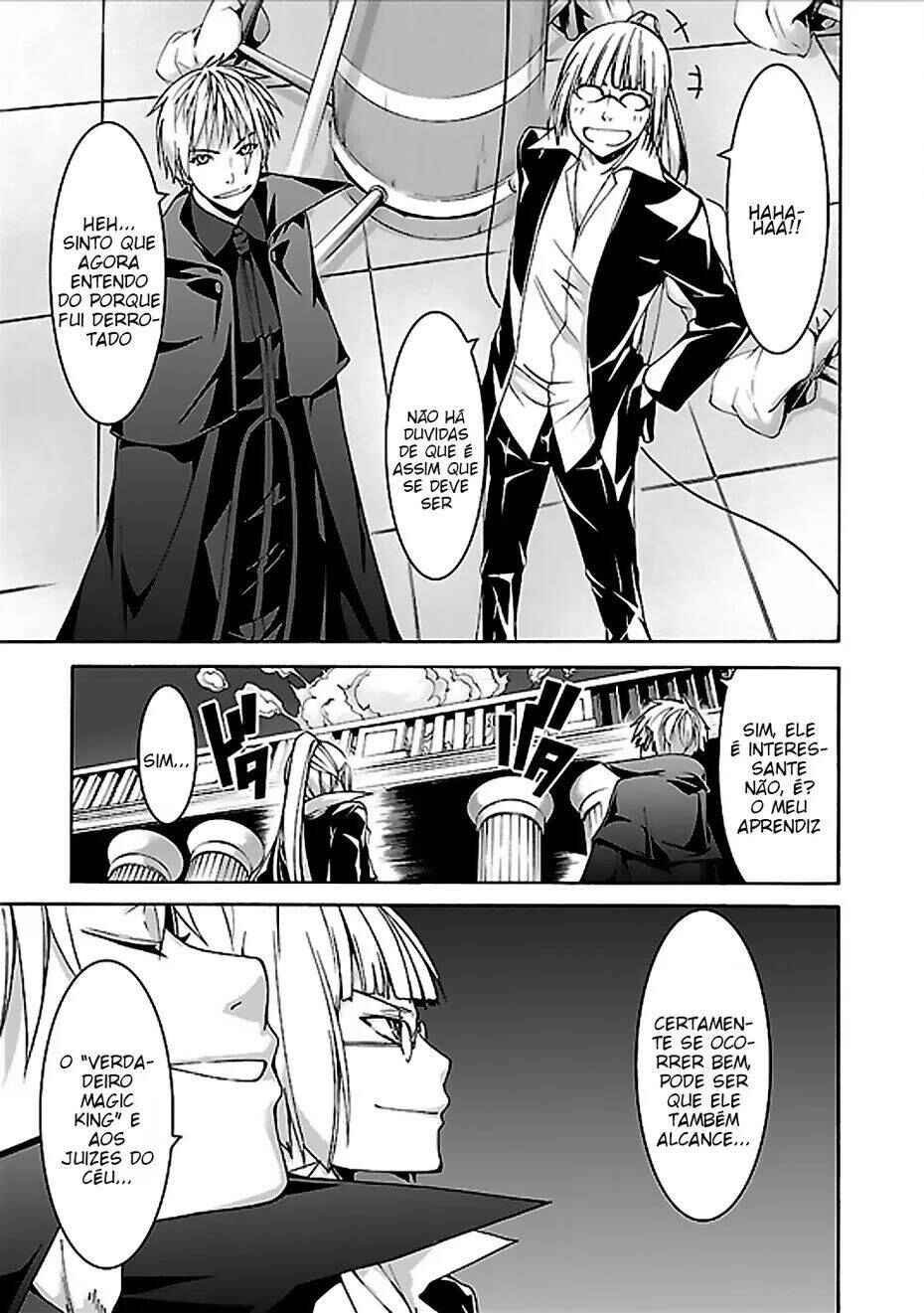 Chapter 59 - Page 44