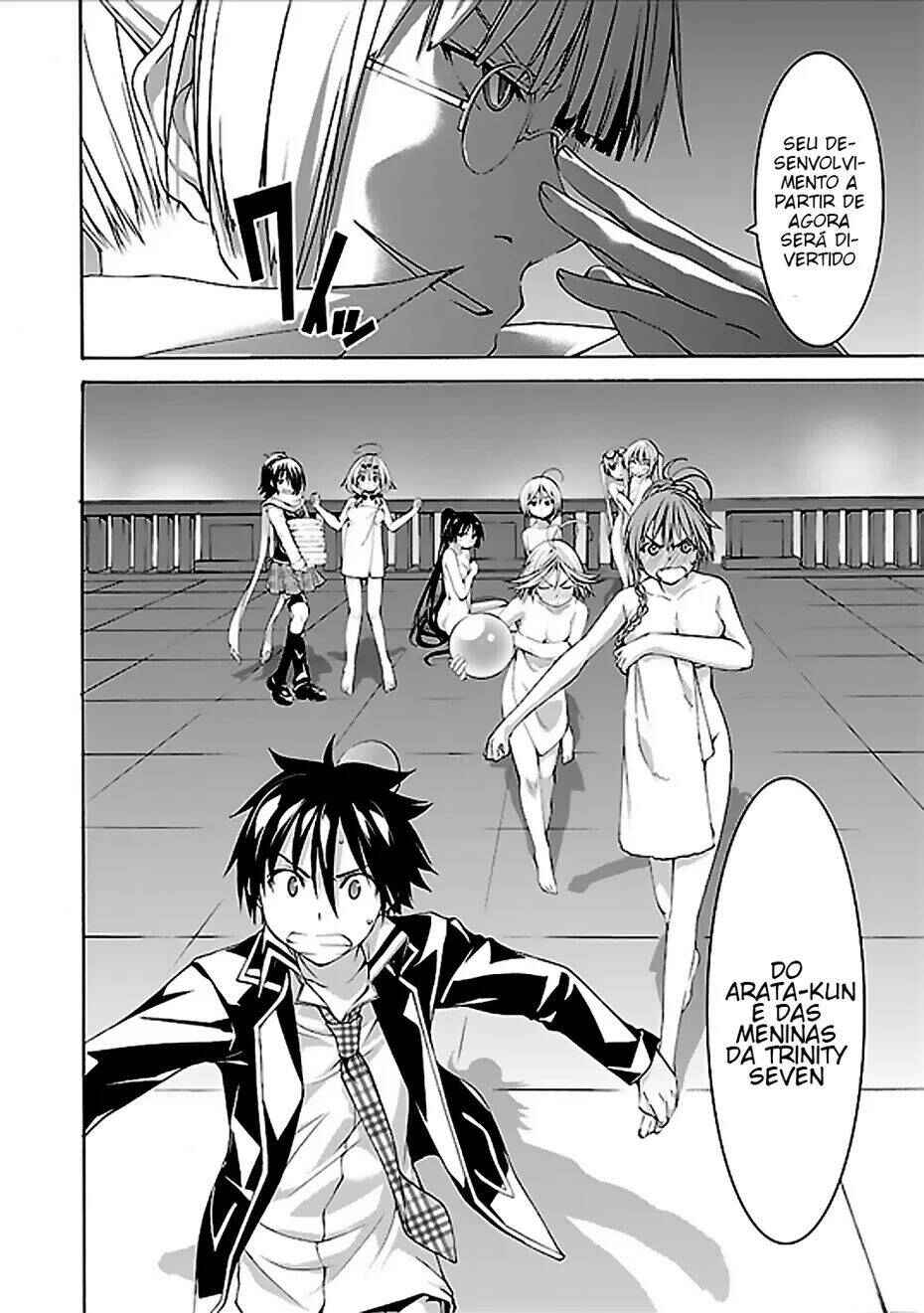 Chapter 59 - Page 45