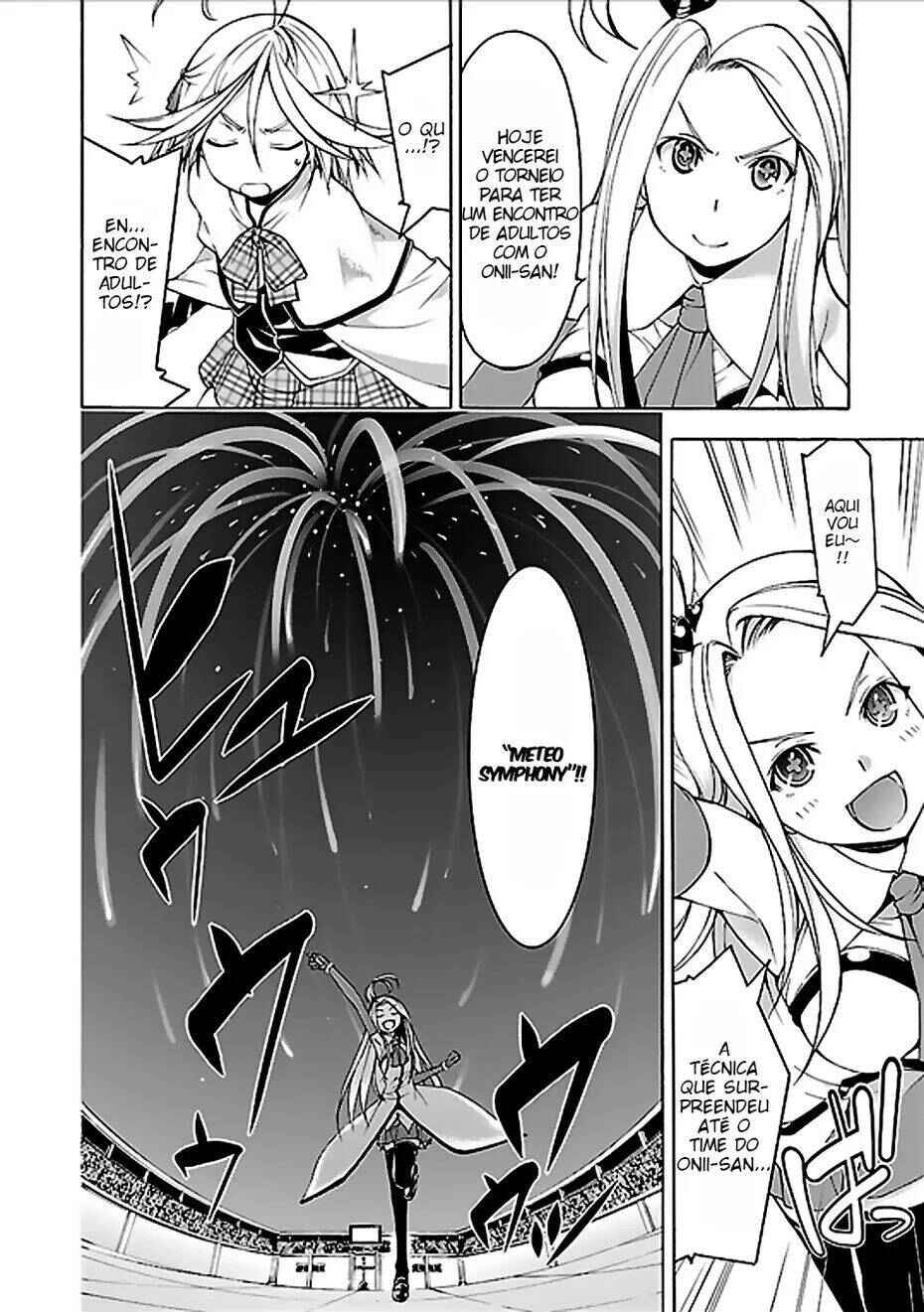 Chapter 59 - Page 8