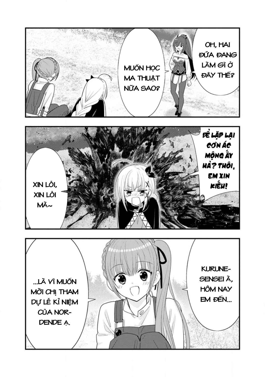 Chapter 45 - Page 11