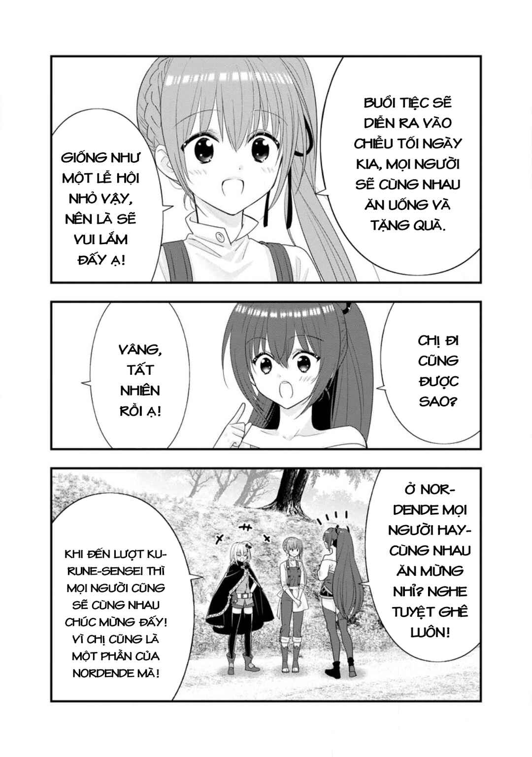 Chapter 45 - Page 13