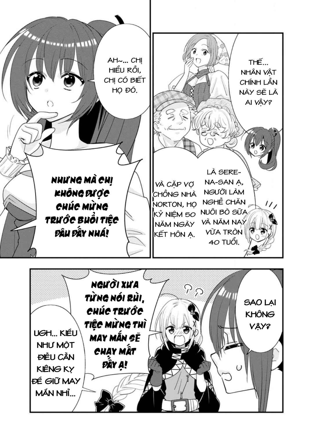 Chapter 45 - Page 18