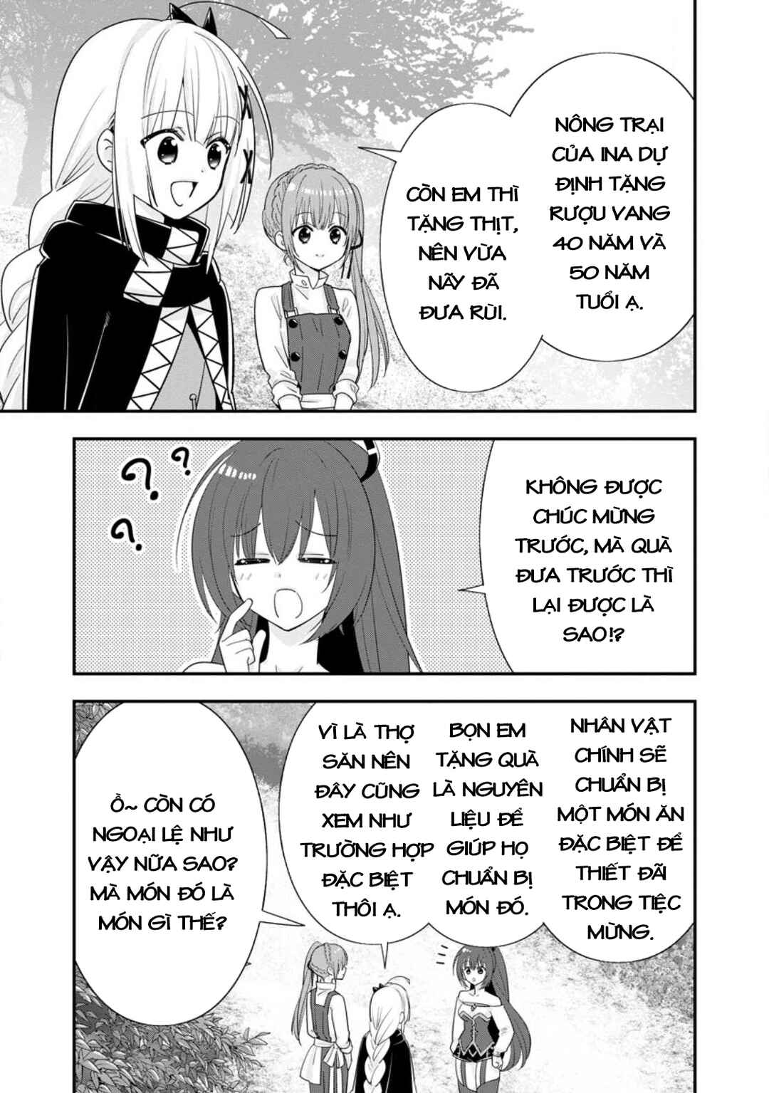 Chapter 45 - Page 20