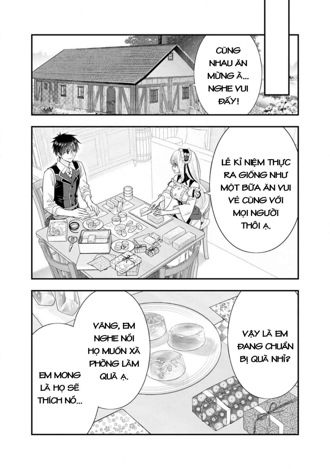 Chapter 45 - Page 25