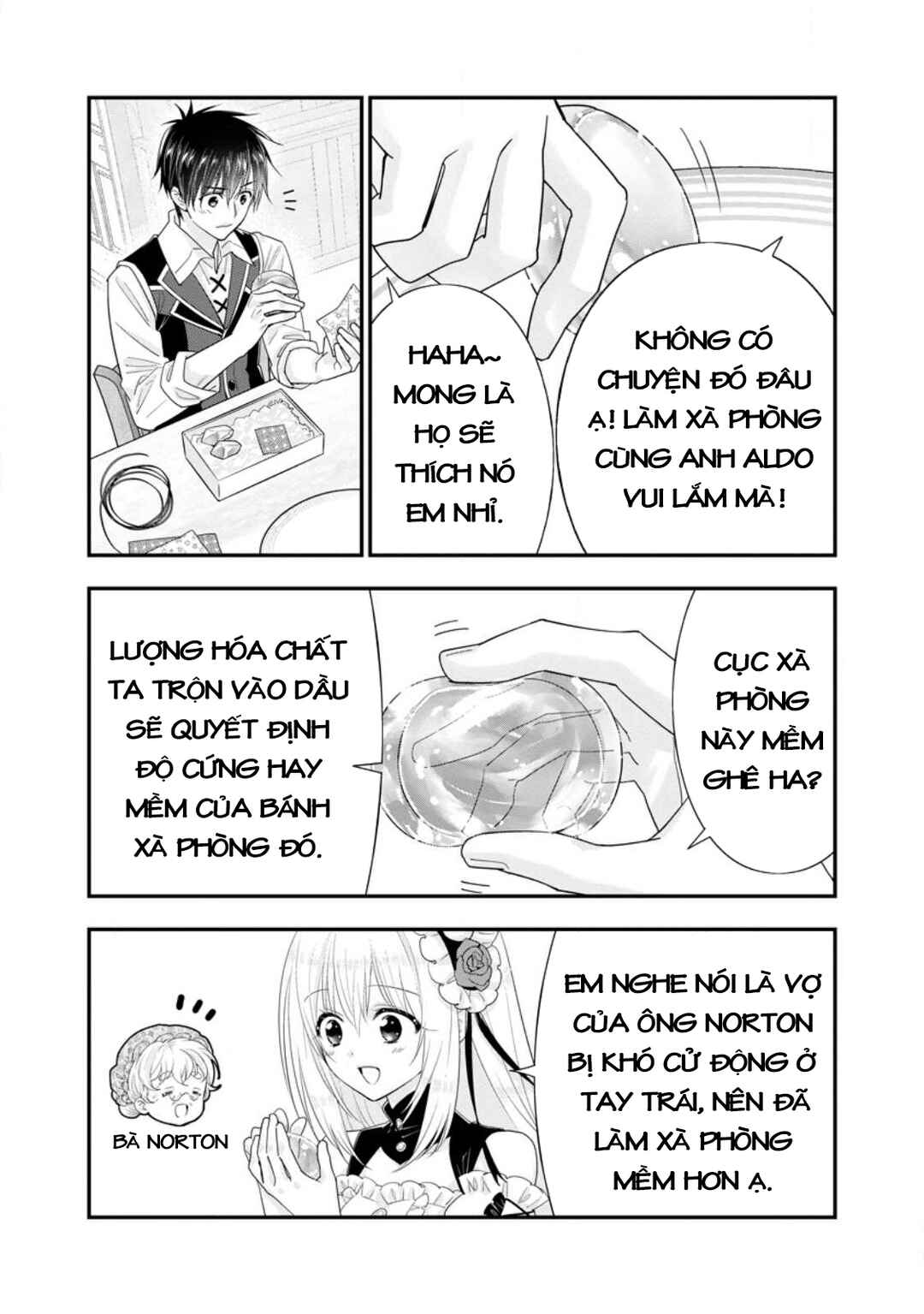 Chapter 45 - Page 27