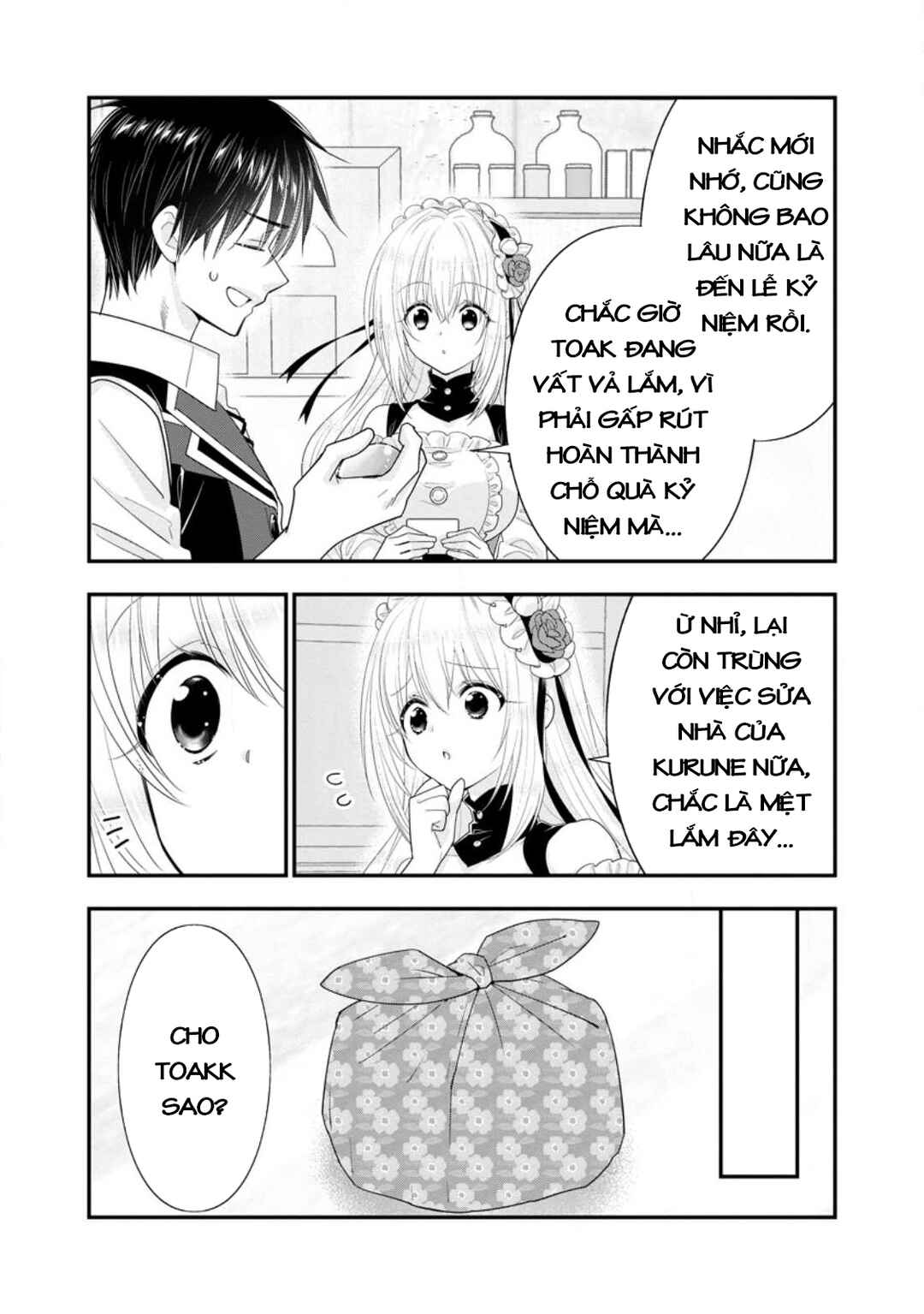Chapter 45 - Page 29