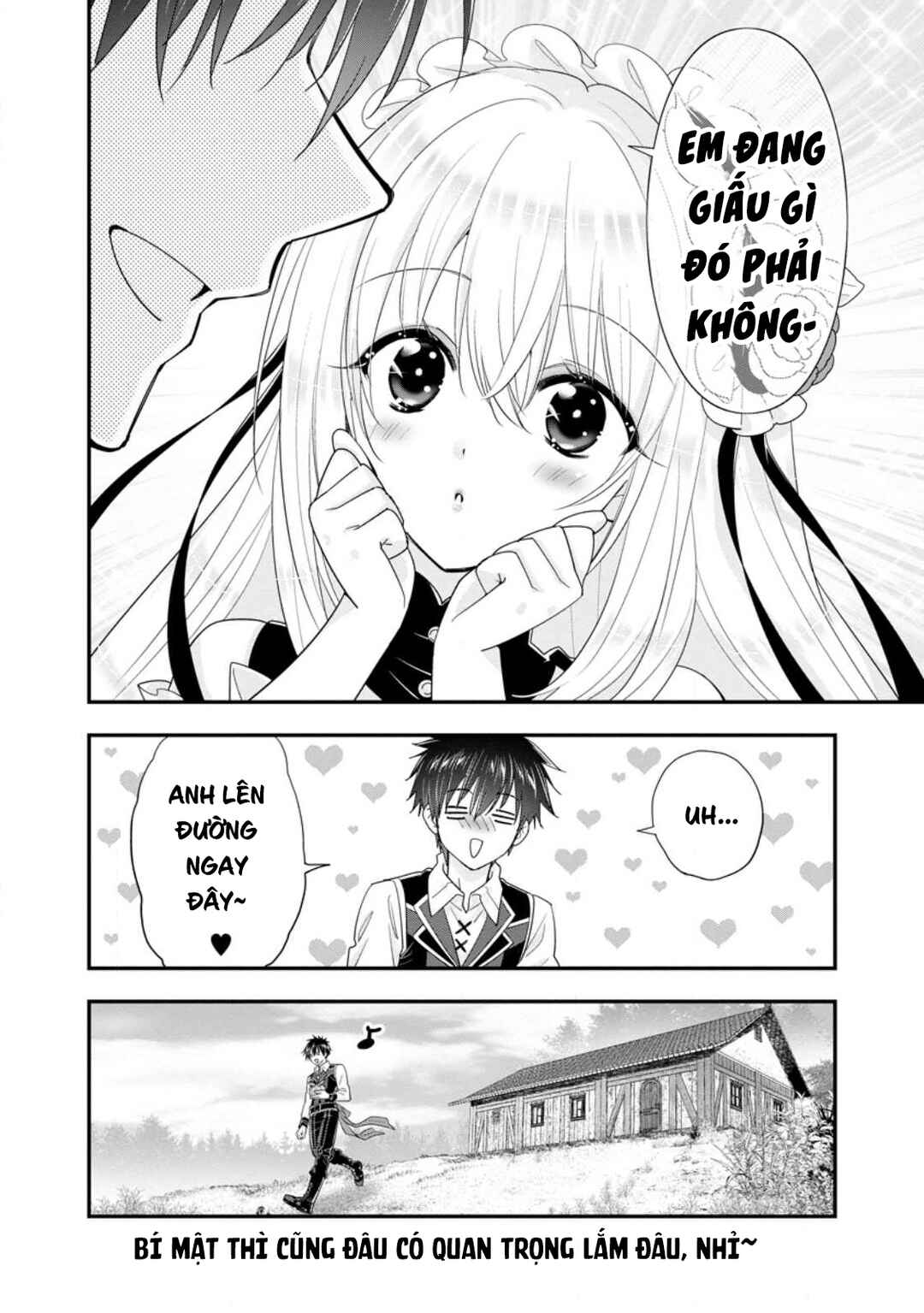 Chapter 45 - Page 33