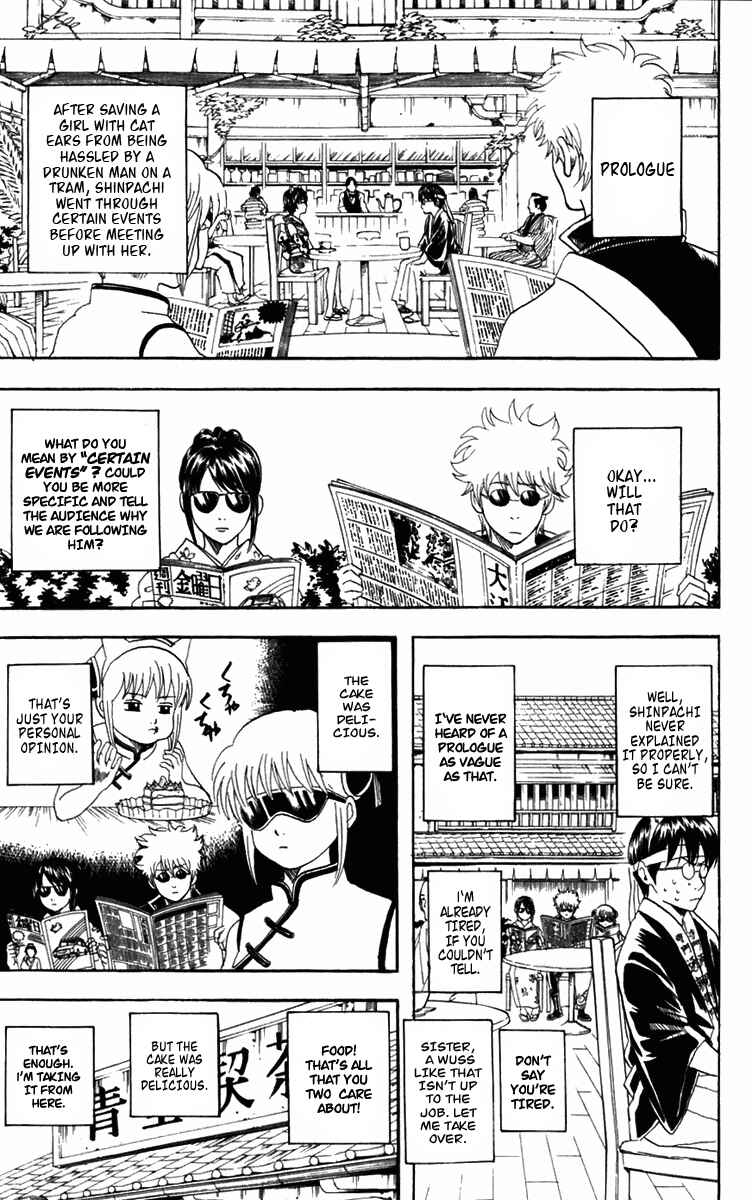Chapter 86 - Page 10