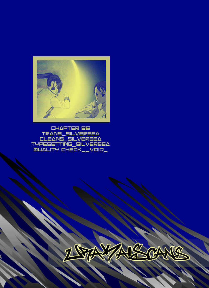 Chapter 86 - Page 6