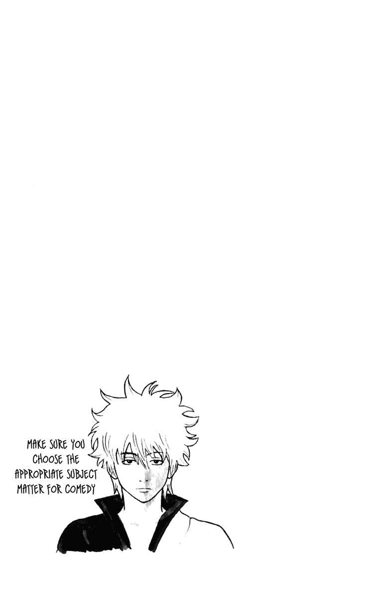 Chapter 86 - Page 9