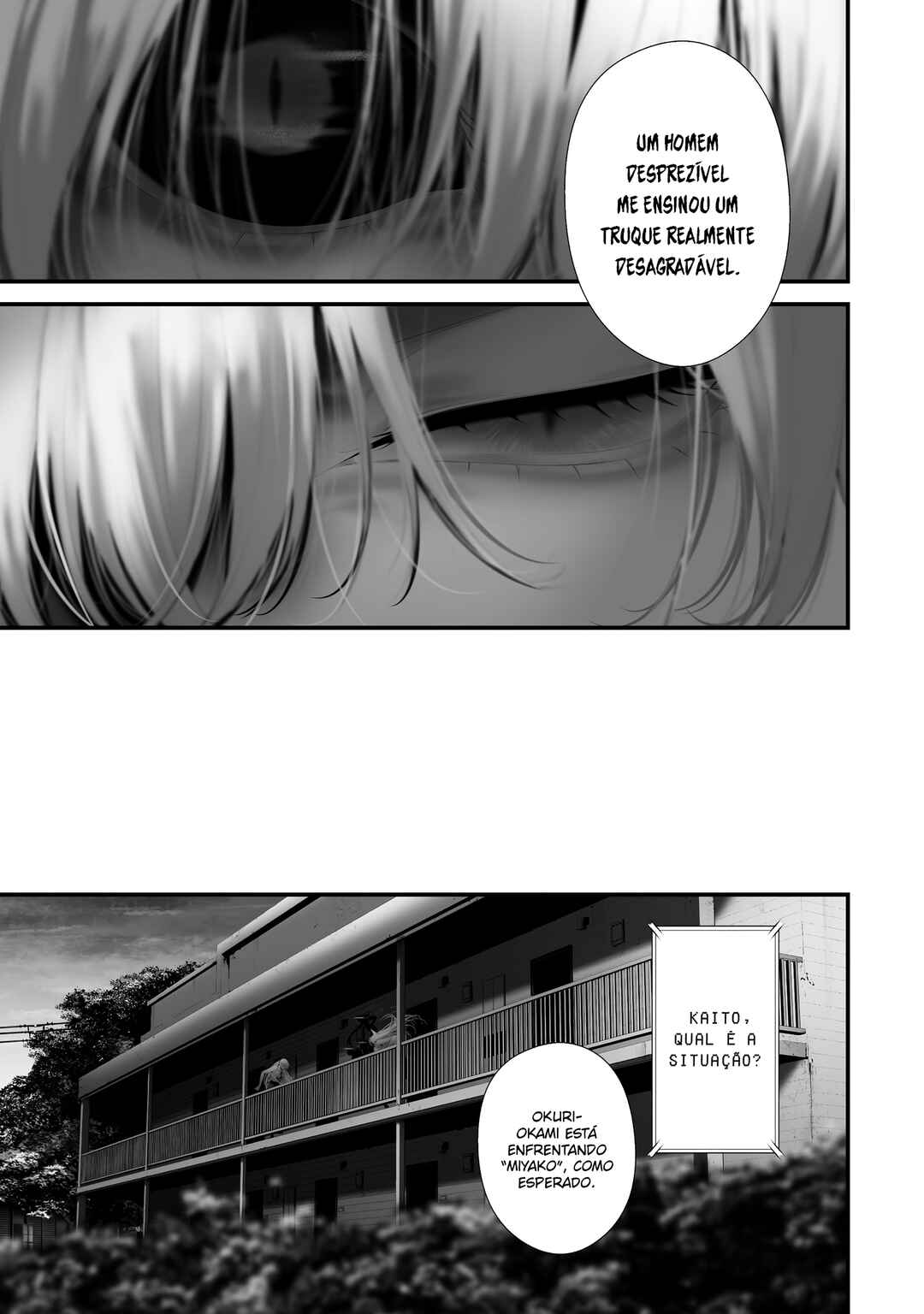 Chapter 38 - Page 14