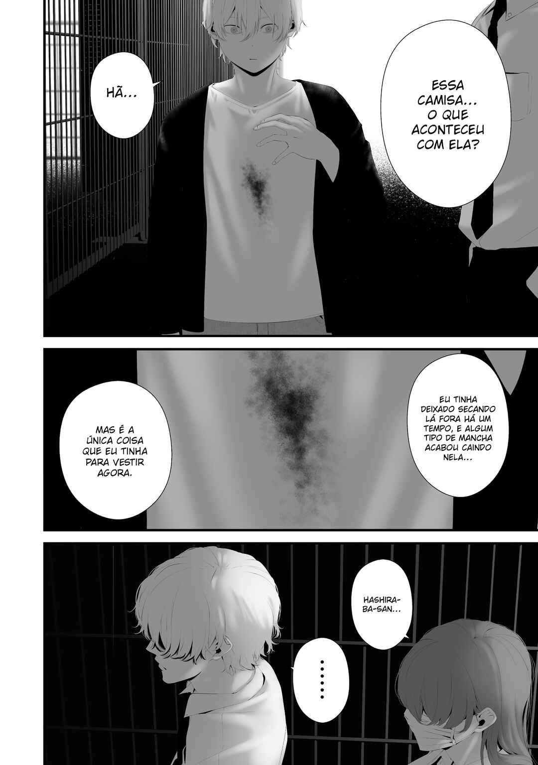 Chapter 38 - Page 17