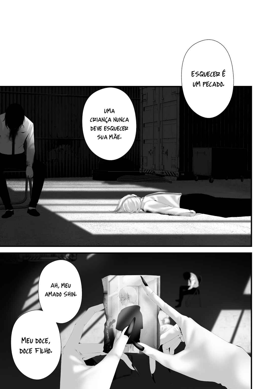 Chapter 38 - Page 18