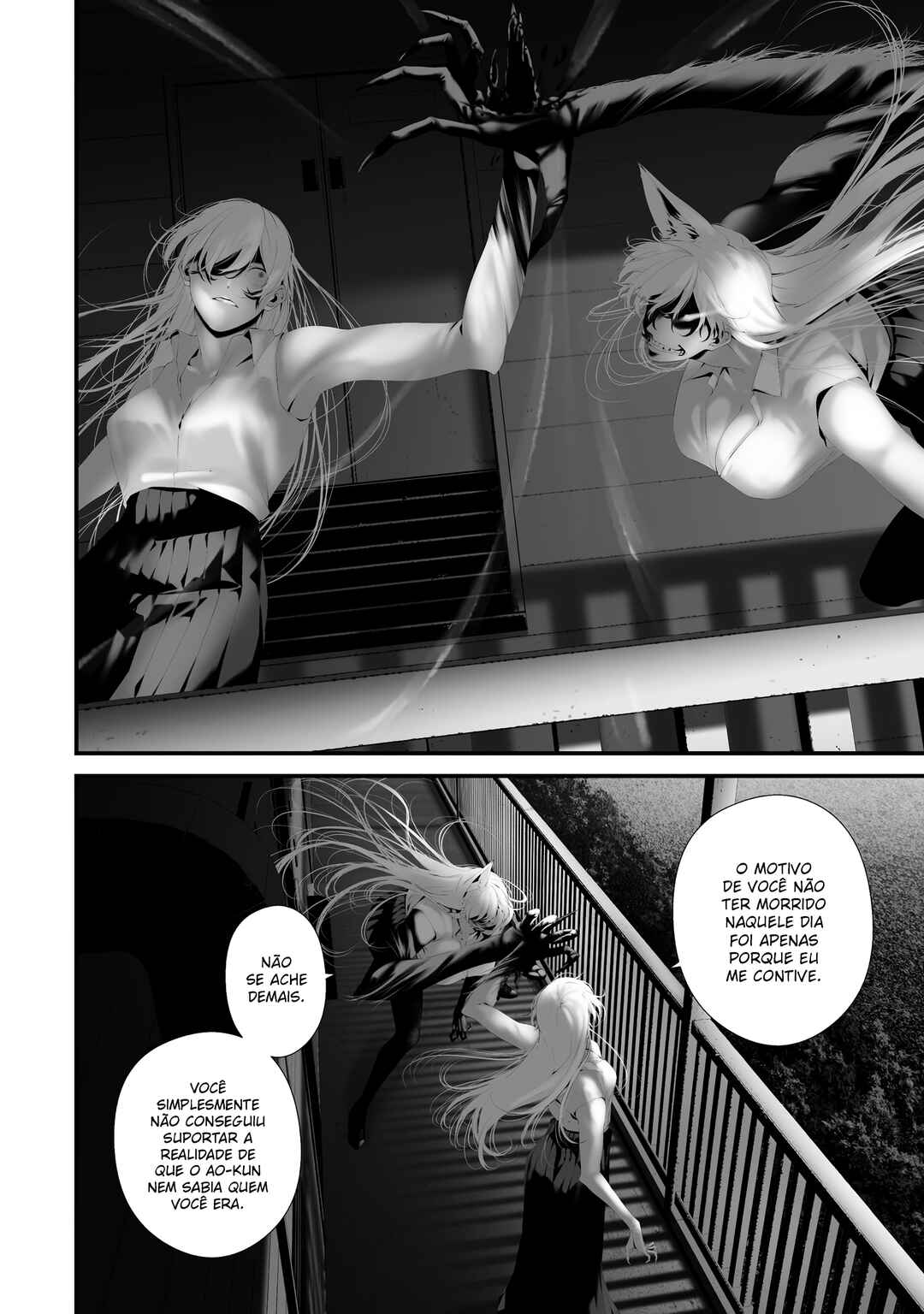 Chapter 38 - Page 3