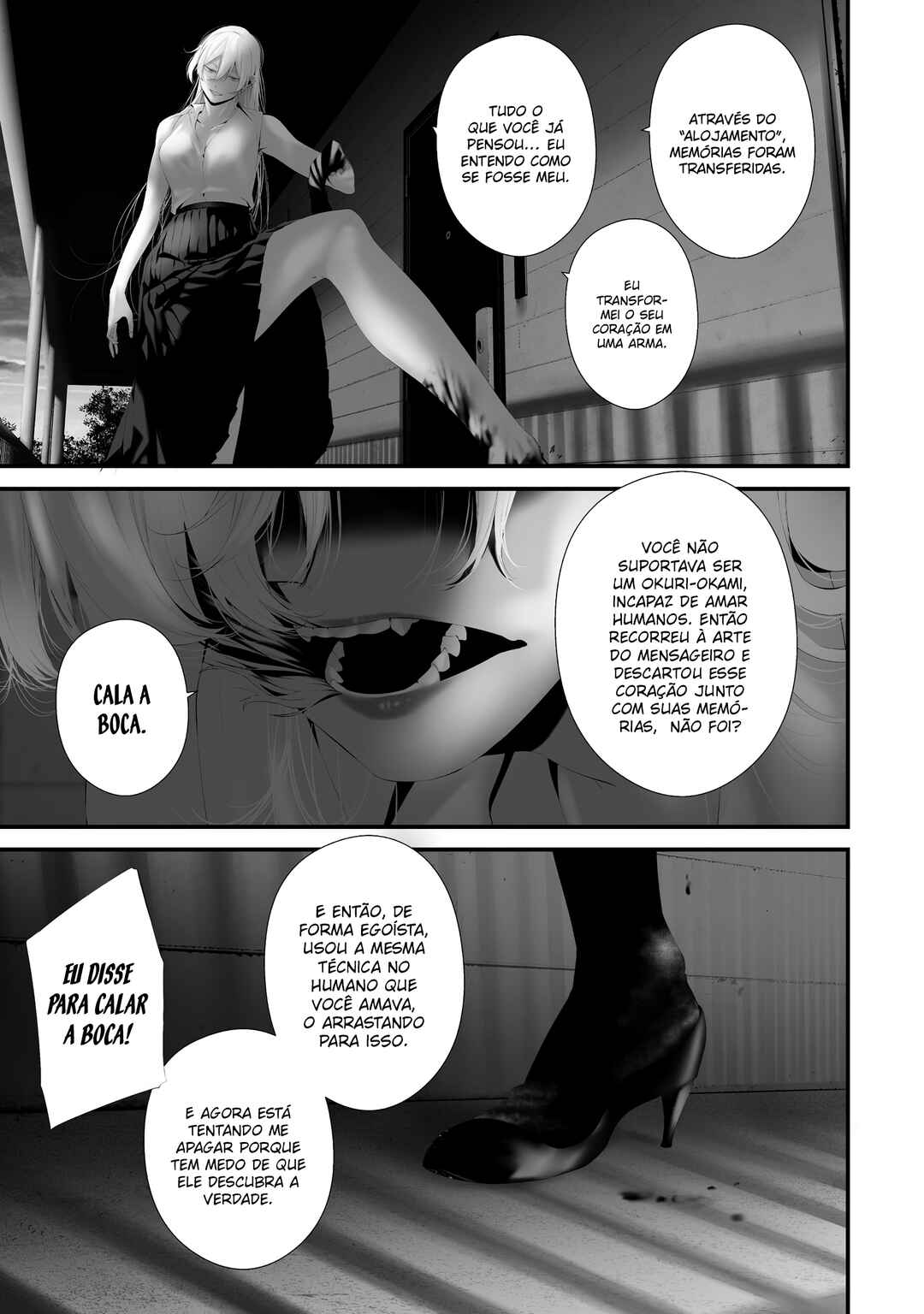 Chapter 38 - Page 6