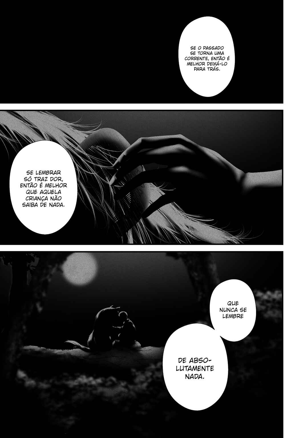 Chapter 38 - Page 8