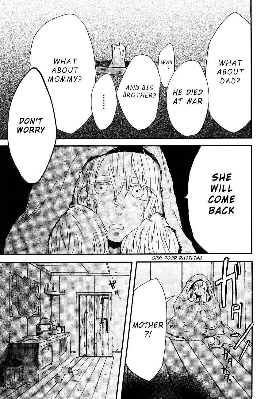 Chapter 39.6 - Page 10