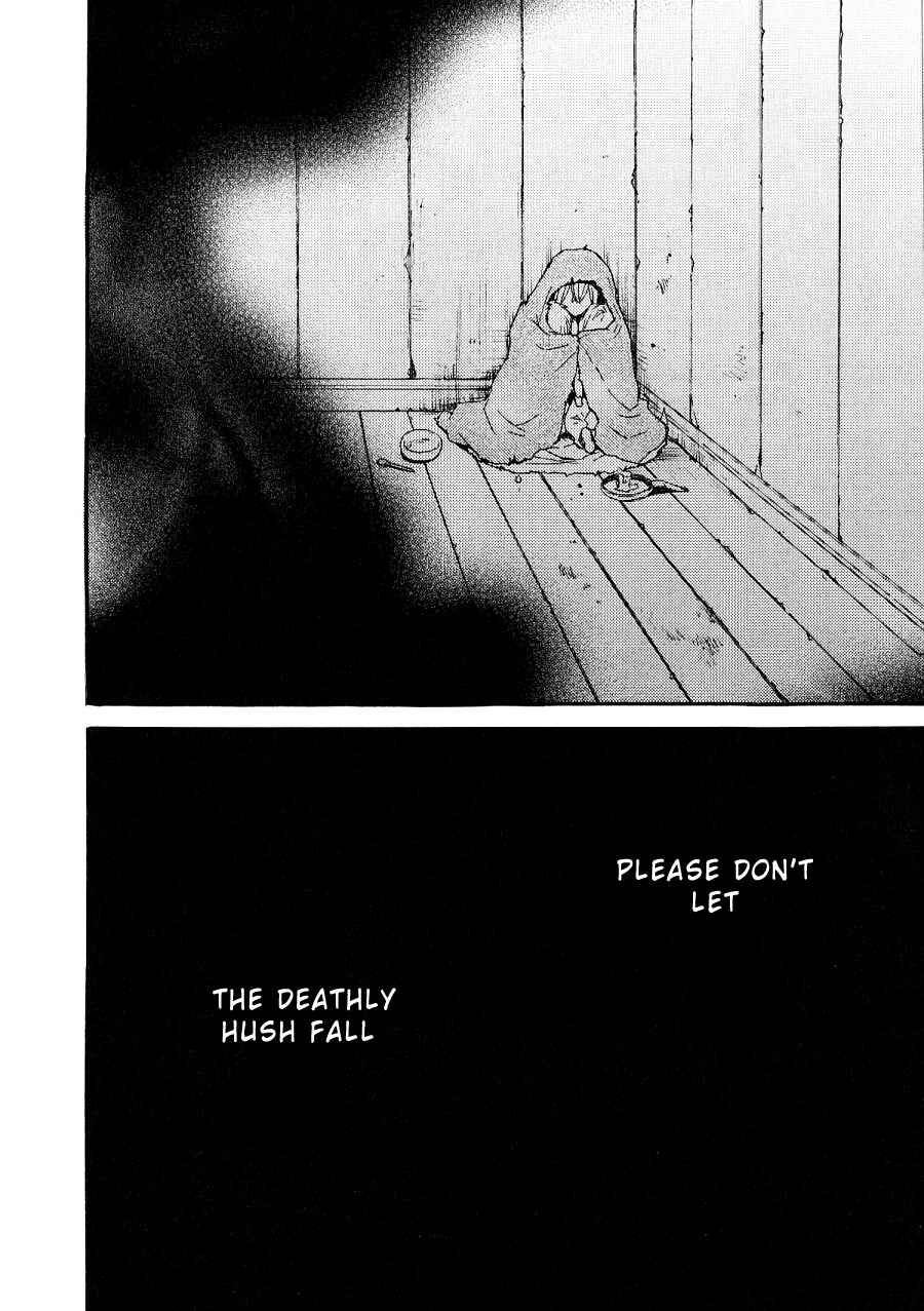 Chapter 39.6 - Page 13