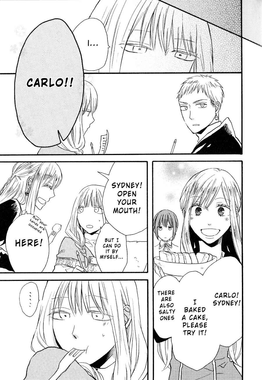 Chapter 39.6 - Page 14
