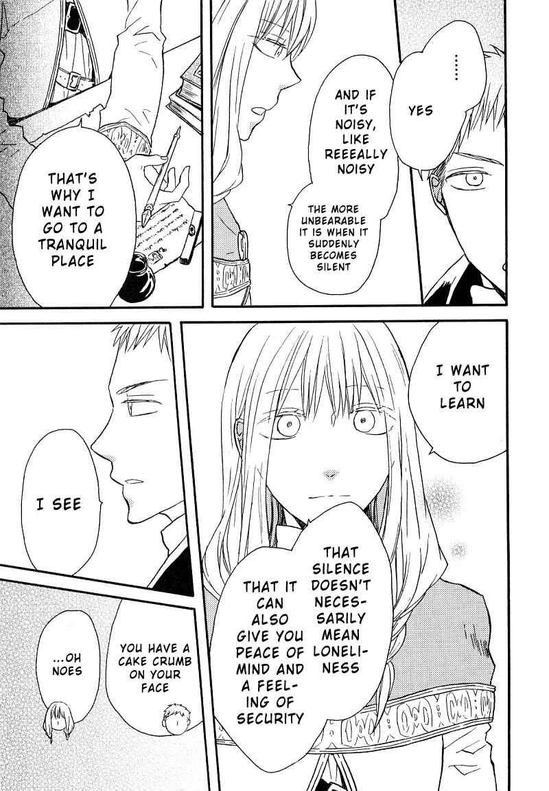 Chapter 39.6 - Page 16