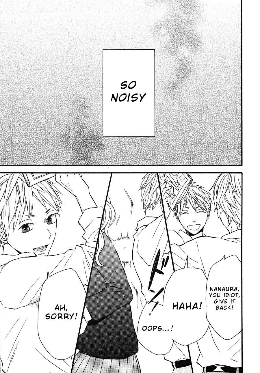 Chapter 39.6 - Page 2