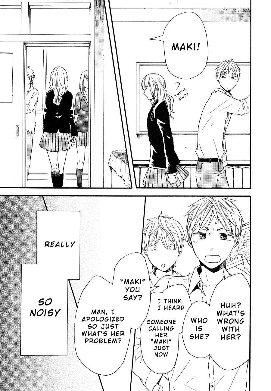 Chapter 39.6 - Page 4