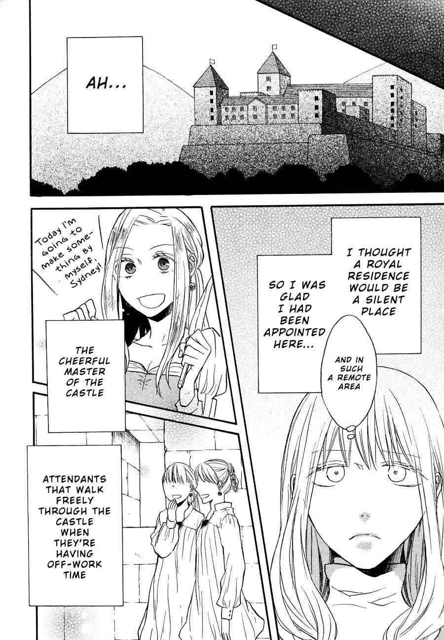 Chapter 39.6 - Page 5