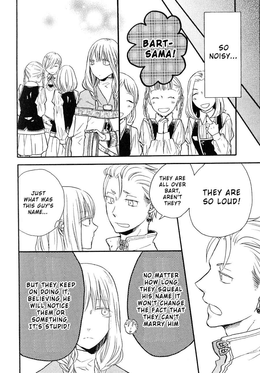 Chapter 39.6 - Page 7