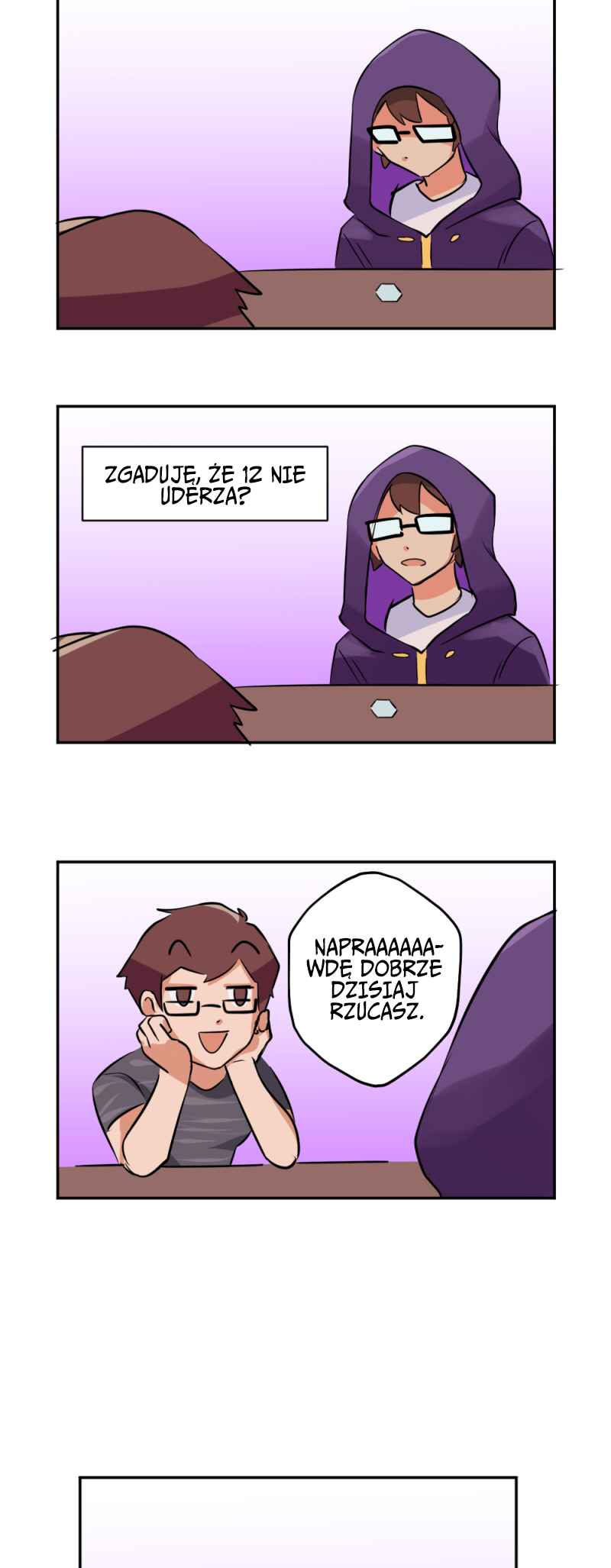 Chapter 80 - Page 10